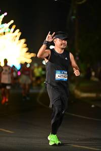 BIB: 
                            <button type="button" onclick="openModal(24135433)" class="btn btn-primary btn-sm float-right btn-popup" data-toggle="modal" data-target=".modal-high-quality">
                        <i class="fas fa-shopping-cart"></i> Add to Cart
                    </button>
                                            <button type="button" onclick="isThisMe(24135433, true)" class="btn btn-success btn-sm float-right btn-popup btn-isme hidden" data-toggle="tooltip" data-placement="bottom" title="นี่คือรูปของคุณใช่ไหม คลิกที่นี่เพื่อเอาเข้าอัลบั้ม">
                        <i class="fas fa-plus"></i> Add to album
                    </button>
                    <button type="button" onclick="isThisMe(24135433, false)" class="btn btn-warning btn-sm float-right btn-popup btn-isnotme hidden">
                        <i class="fas fa-ban"></i> Remove from album
                    </button>